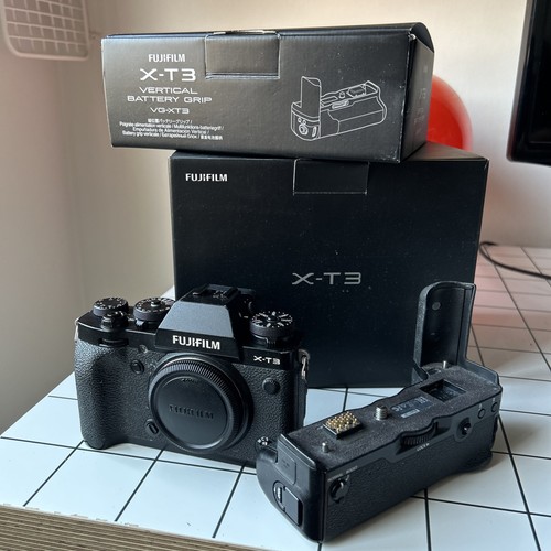 Fujifilm 26 1mp - fujifilm, 26.1mp
