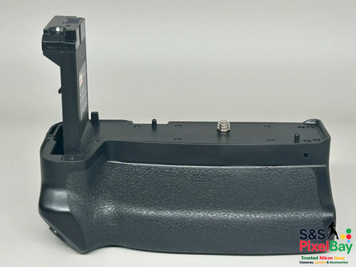 Dste battery grip for canon - dste,
