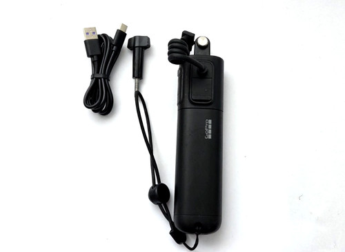 Gopro volta battery grip - battery,