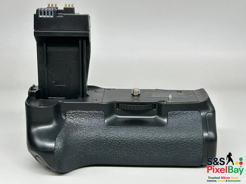 Neewer battery grip - neewer,