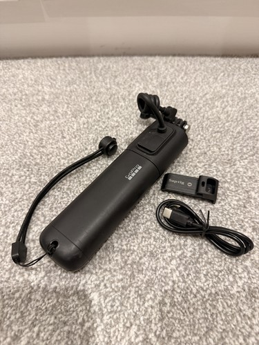 Gopro volta camera - gopro,