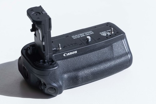 R10 battery grip for canon - bg-r10,