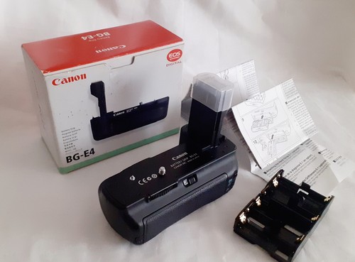 Original canon battery - canon,