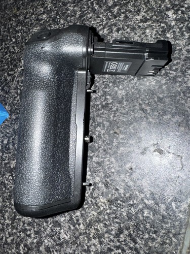 Neewer battery grip - neewer,