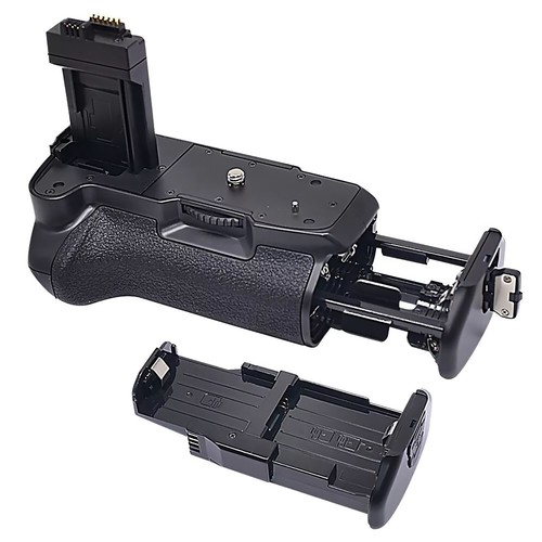 Battery grip holder - grip,