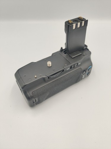 400 battery extension grip - extension,