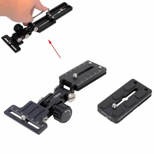 Long focus holder quick - long-focus,