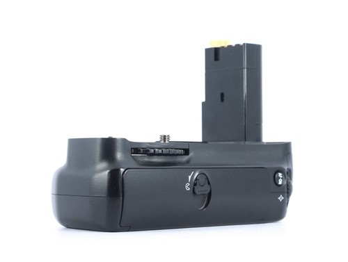 Original nikon d200 battery - original,