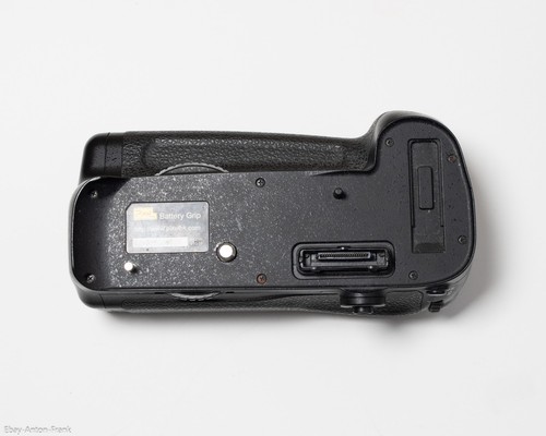 Pixel d12 battery grip for - battery,