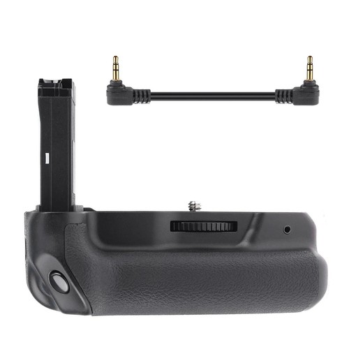 For canon eos - canon,