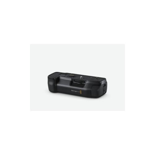 Blackmagic design pocket - design,