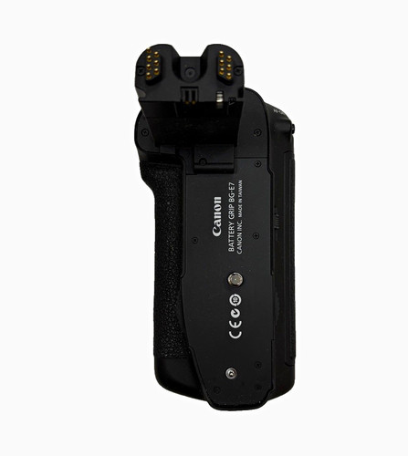 Canon battery grip - canon, for