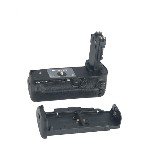 Vertical battery grip e20 - vertical,