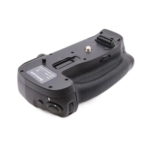 Durable abs d18 - durable, vertical