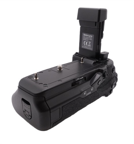 Dot foto r20 - dot.foto, battery