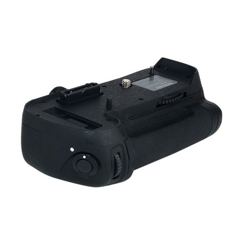 D12 vertical battery handle - mb-d12,