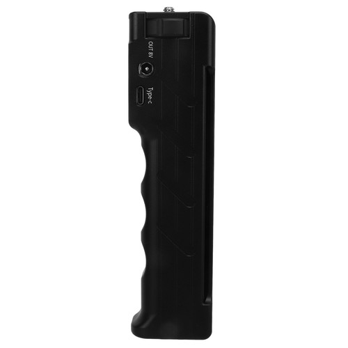 New ծ9600mah battery handle - Ծ9600mah,