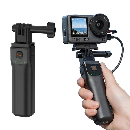 For dji osmo - action, 6