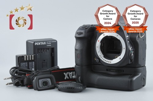 Pentax mp dslr camera - pentax,