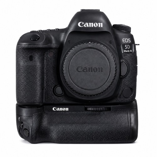 Canon eos mark iv - canon,
