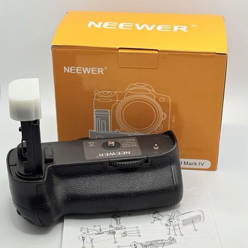 E20 vertical battery - battery, grip