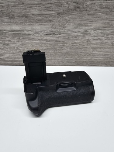 Battery grip for - battery, eos