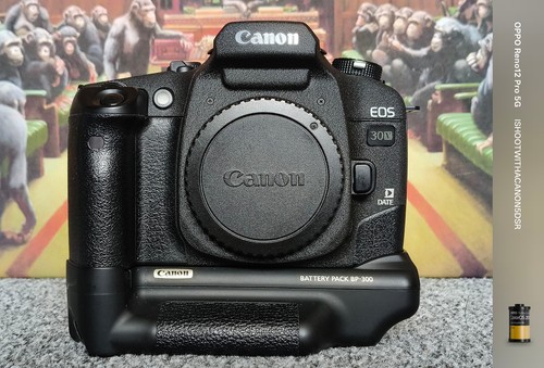 Canon eos 30v eos30v date - eos30v,