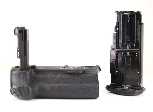 Canon e13 battery - canon,
