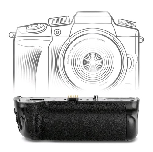 Panasonic dmw bggh5 battery - panasonic, dmw-bggh5