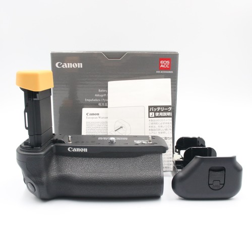 Canon r10 battery grip for - canon,