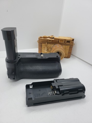 Neewer n12 vertical - mb-n12, battery