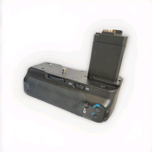 Meike 500d battery - meike,