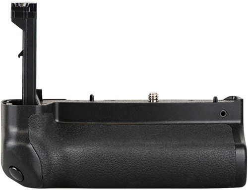 Qumox vertical power - qumox, battery