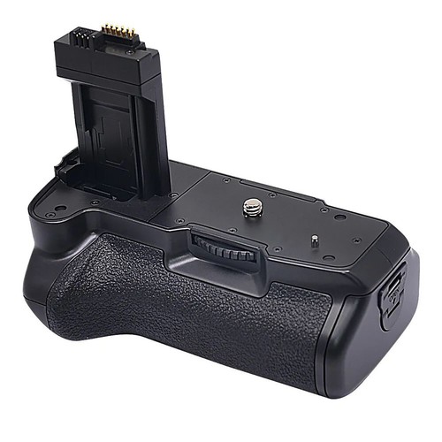 Vertical battery grip - battery,
