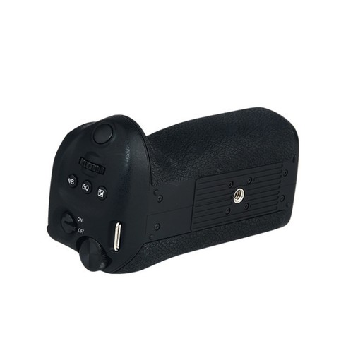 1pc dmw bgg9 - dmw-bgg9, battery