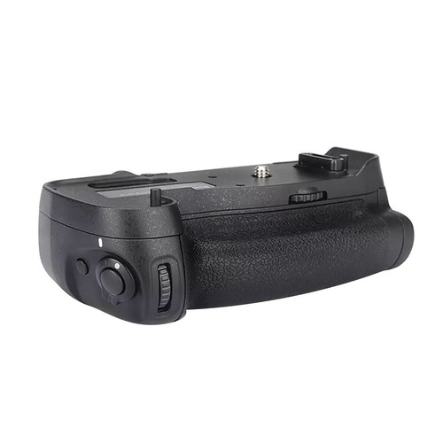 D17 vertical battery - battery, grip