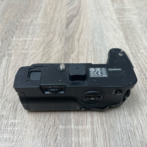 Olympus hld power battery - olympus,