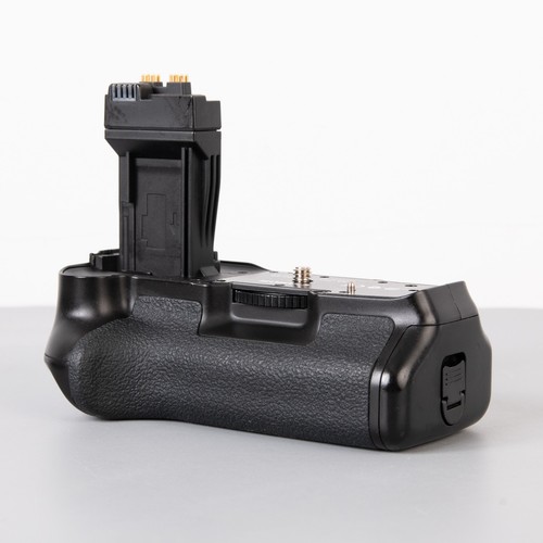 Canon battery grip for - canon,
