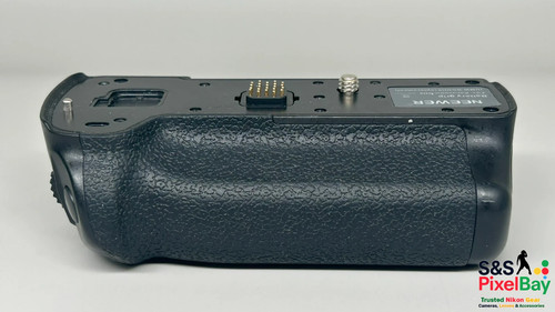 Neewer dmw bggh5 battery - battery, grip
