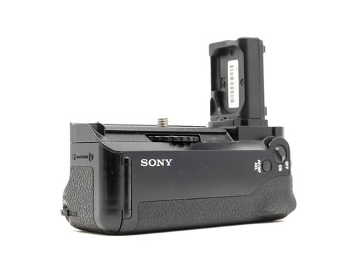 Original sony c1em - original,