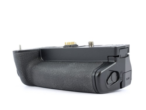 Olympus hld power - hld-7,
