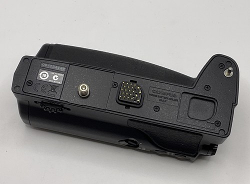 Olympus hld power battery - hld-7,