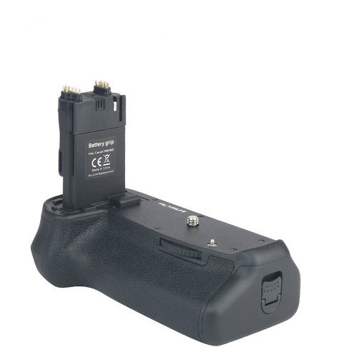 Vertical battery grip e14 - vertical,
