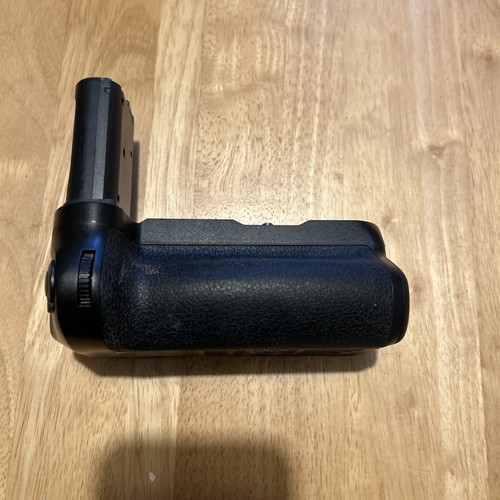 Battery holder vertical - z8,
