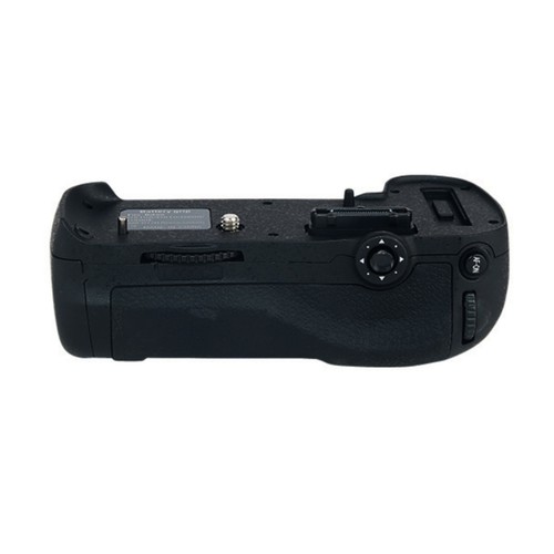 New d12 battery handle grip - battery,