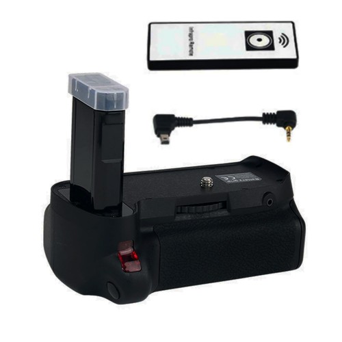 Black vertical battery - vertical,