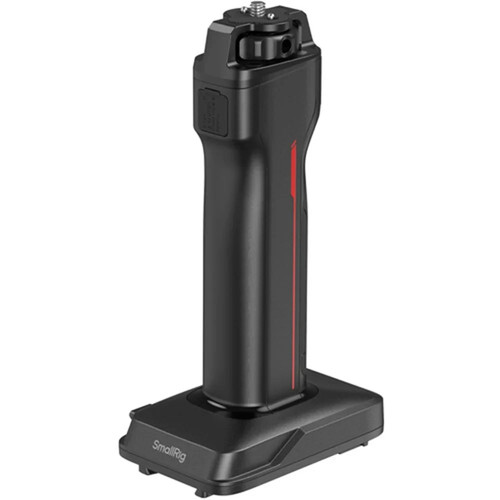 Smallrig sh01 charging grip - smallrig,