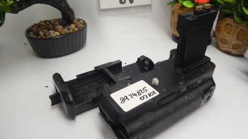 550d battery grip tested - bp-550d,