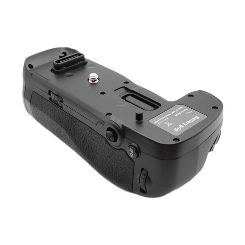 New d18 vertical battery - new, mb-d18
