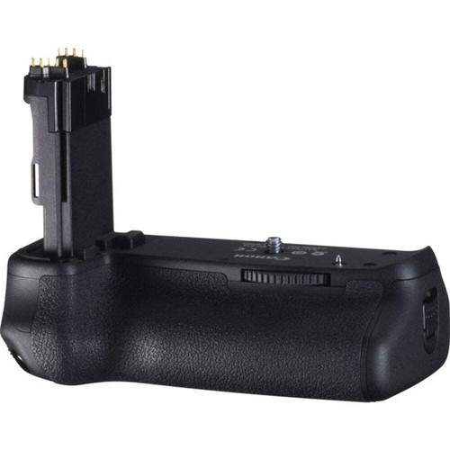 Canon e13 battery grip eos - battery,